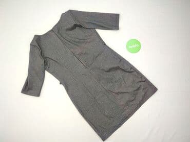 Women: Women`s dress, size S (EU 36) — 3