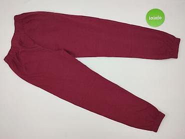 ethika polska: Spodnie dresowe damskie, rozmiar XS — 3