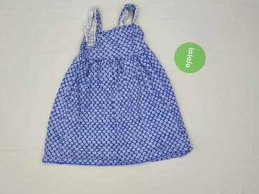 podkoszulki 98: Dress, 2-3 years, 92-98 cm, condition - Perfect — 3