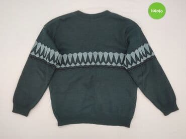 sukienka swetrowa h: Sweter damski, rozmiar 3XL — 3