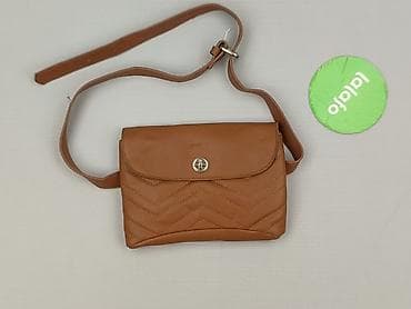 szale mohito: Torebka, stan - Idealny — 2