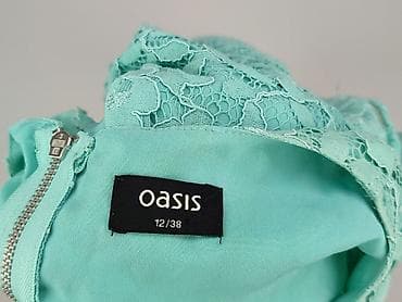 justfab: Oasis, Sukienka damska, rozmiar L — 4