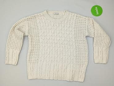 sweter 46: TU Woman, Sweter damski, rozmiar S — 2