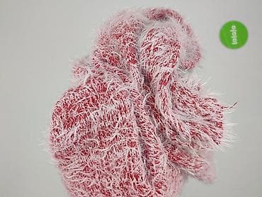jersey: Sweter damski, rozmiar S — 4