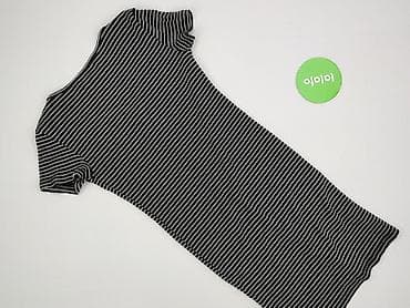 paliom: Bershka, Sukienka damska, rozmiar M — 3