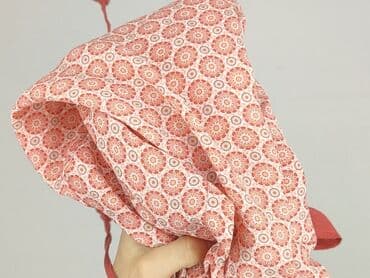 buty inextenso opinie: In Extenso, Tunika damska, rozmiar XL — 6