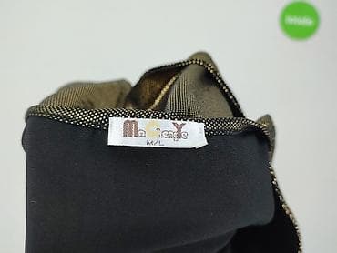 bluzki chanel: Maje, Bluzka damska, rozmiar M — 4