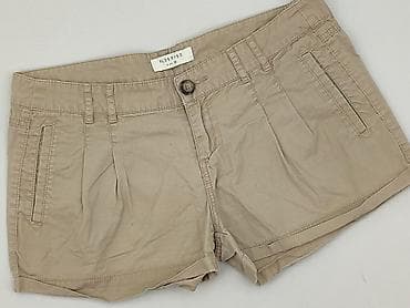 Szorty damskie, rozmiar M