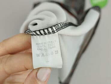 sukienka prada: Sukienka damska, rozmiar S — 5