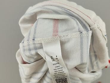 clothes second hand online: Asos, Sukienka damska, rozmiar 2XS — 5