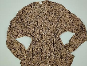 lakier: Old Navy, Bluzka damska, rozmiar S — 1