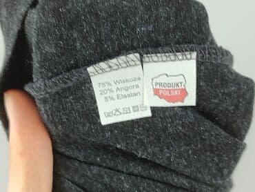 sukienki plus size tanio taffi: Tiffi, Sukienka damska, rozmiar S — 6