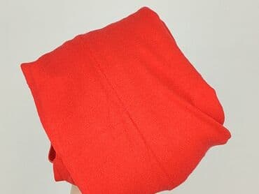 sukienka sweterkowa lidl: Esmara, Sukienka damska, rozmiar XS — 6