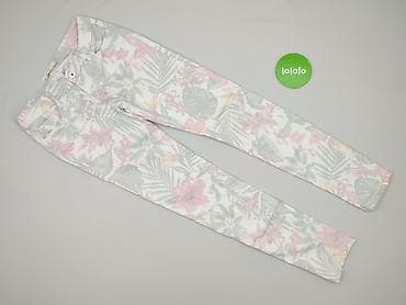 Jeans for women, size M — 3