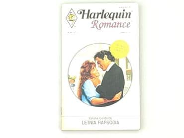 Книги: Книга, жанр - Роман, стан - Дуже гарний — 2