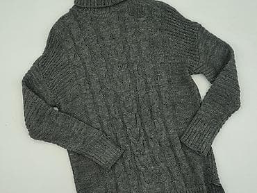 bluzy berska: Tunika damska, rozmiar XL — 1