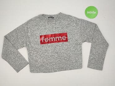 bluza decathlon: Terranova, Bluza damska
, rozmiar XS — 2