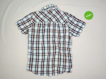 bluzy cmp: Livergy, Koszulа dla mężczyzn, rozmiar L — 3