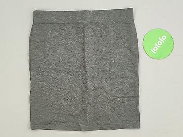 spódnice haftowane: FB Sister, Spódnica damska, rozmiar XS — 3