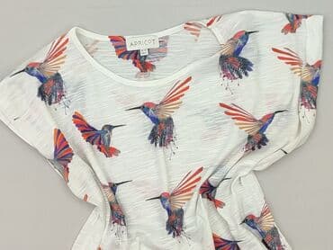 Women`s T-shirt, size S