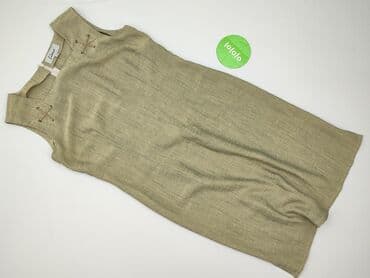 acqua limone sukienki: Sukienka damska, rozmiar L — 2