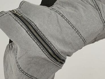 spódnice z prostokąta na gumce: Chillin, Women`s skirt, S at lalafo.pl — 4 spódnice z prostokąta na gumce: Chillin, Women`s skirt, S — 4