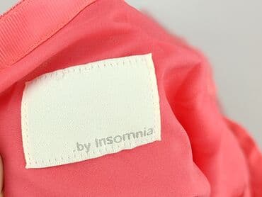 spodniczki tiulowe kolorowe: By insomnia, Spódnica damska, rozmiar L — 4