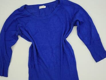 cubus sweter: RIU, Sweter damski, rozmiar S — 1