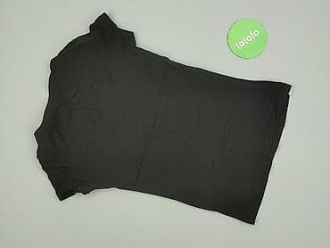 pokemon bluza: Replay, T-shirt damski, rozmiar S — 3