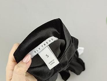 extra sukienki: NLY Trend, Sukienka damska, rozmiar S — 5