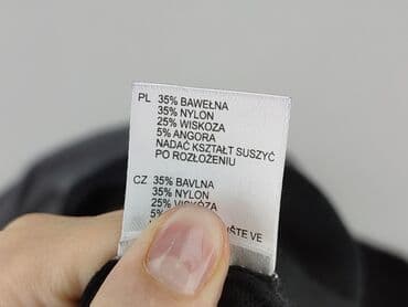 sukienka sweterkowa c a: KappAhl, Sukienka damska — 6