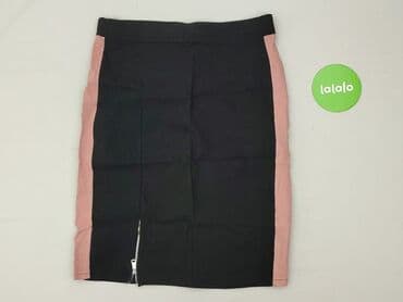 spódnice plus size allegro: Spódnica damska, 3XL — 2