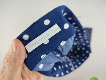 fisher price buty: Fisherfield, Spodnie materiałowe damskie, rozmiar XL — 5