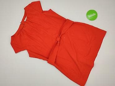 mm sukienki: QUIOSQUE, Bluzka damska, rozmiar XL — 2