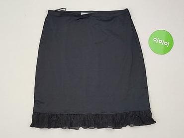 Women: Miss Selfridge, Women`s skirt, size XS — 2