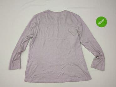 bluzki nietoperz allegro: Women's blouse, L — 3