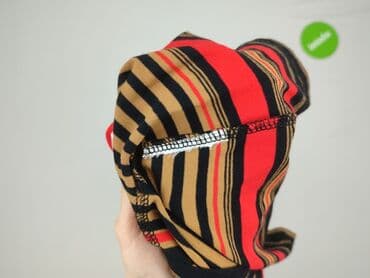 sukienka na wesele dla niskiej osoby: Yessica, Сукня жіноча, S на lalafo.pl — 6 sukienka na wesele dla niskiej osoby: Yessica, Сукня жіноча, S — 6