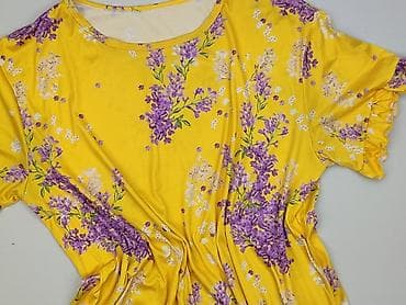 Shein, Sukienka damska, rozmiar XL w lalafo.pl Shein, Sukienka damska, rozmiar XL
