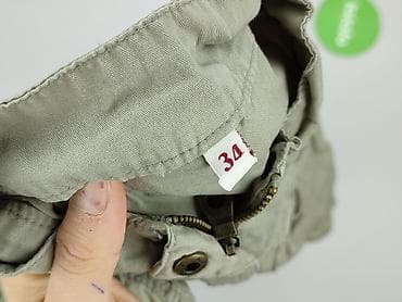 denimco: Sukienka damska, rozmiar 2XS — 4