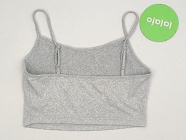 Kobiety: Shein, Top damski, rozmiar XS — 3