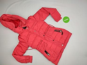 chusty forum: Kurtka zimowa, 13 lat, 152-158 cm, stan - Bardzo dobry — 2