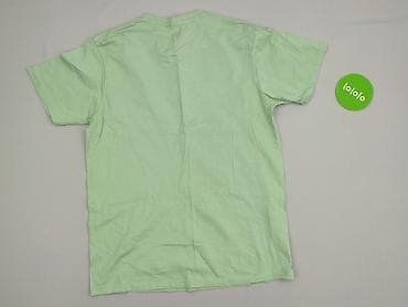 cos basic t shirt: Koszulka dla mężczyzn, rozmiar L — 3