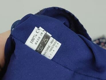 anna field sukienki plus size: Sukienka damska, rozmiar M — 5