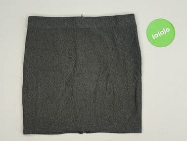 zalando spódniczki: House, Spódnica damska, rozmiar L — 3