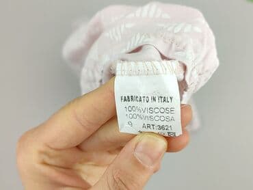 bluzki damskie dopasowane: Bluzka damska, rozmiar M — 4