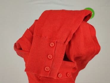 gant kurtka damska: Kardigan damski, rozmiar S — 4