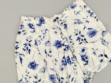 Жінкам: Esmara, Шорти жіночі, S на lalafo.pl — 1 Жінкам: Esmara, Шорти жіночі, S — 1