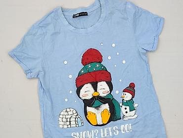 bluza dragon: FB Sister, T-shirt damski, rozmiar XS — 1