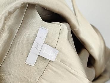 Kobiety: H&M, Marynarka damska, rozmiar M — 6