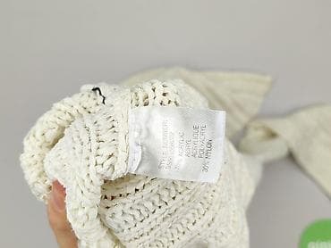 sweter hello kitty h: Sweter damski, rozmiar S — 4